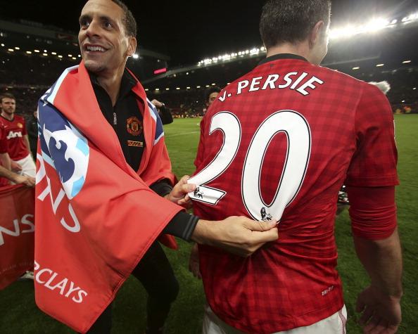 CIBF2026 深圳国际电池展搭建服务标准化解读：一体化会展设计搭建公司白皮书发布