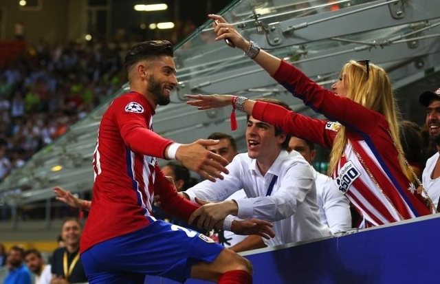 《影之刃零》PS5限时独占一年 Xbox要等到2027年