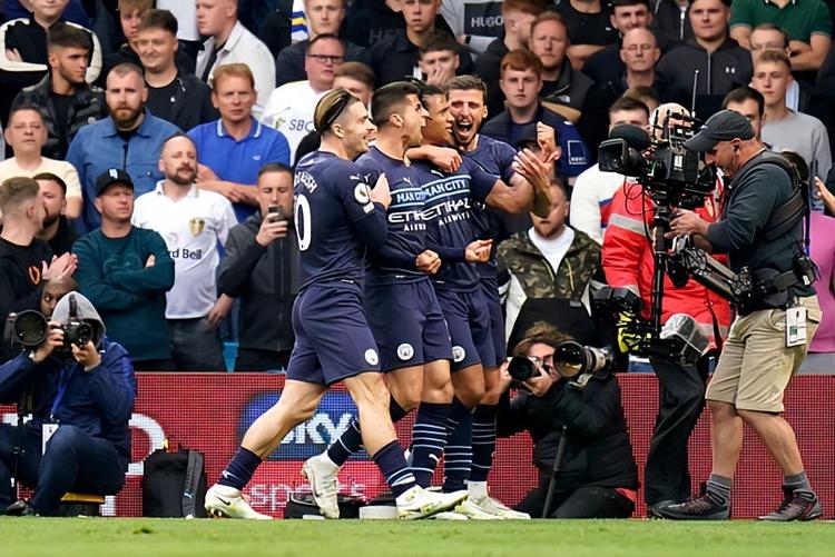 火箭队四连胜背后的年轻球员崛起