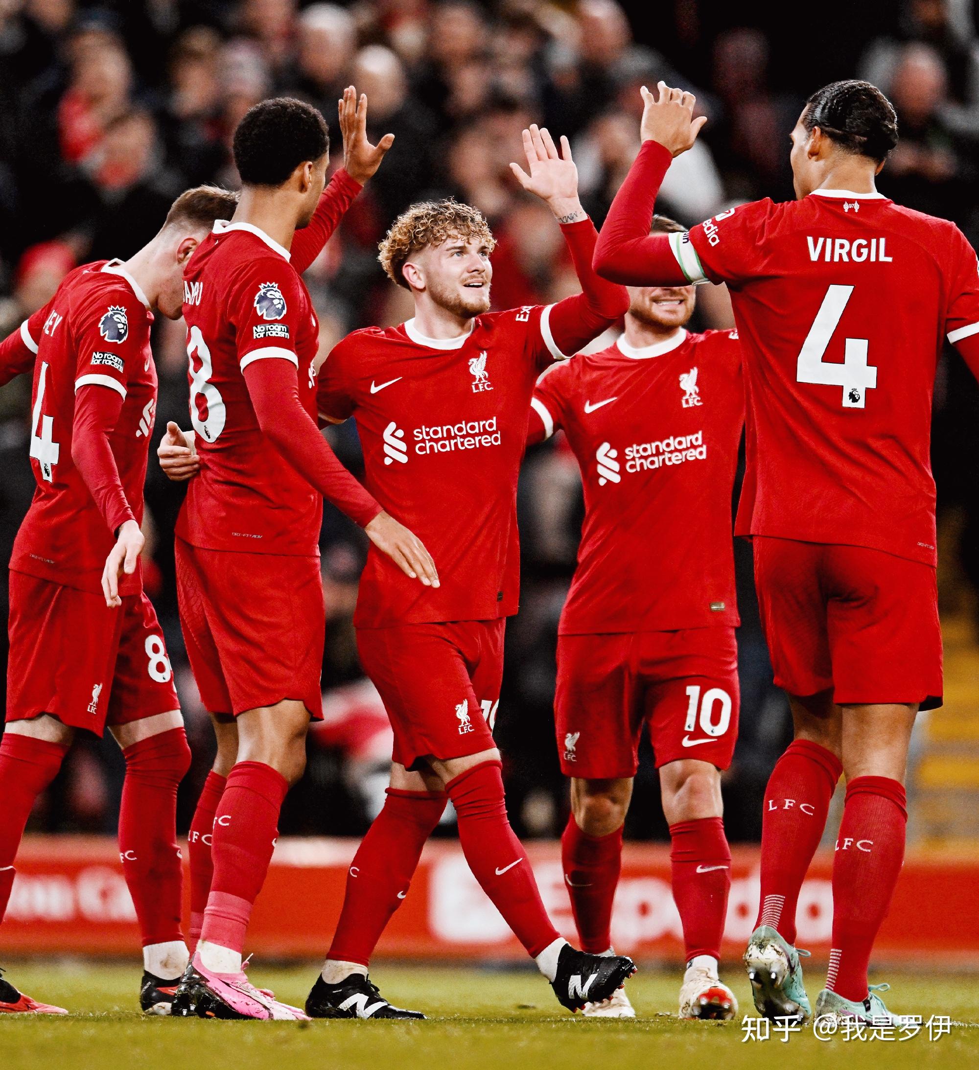 除了灵宠共战居然还能做这么多的事？《仙剑世界》御灵玩法大揭秘！