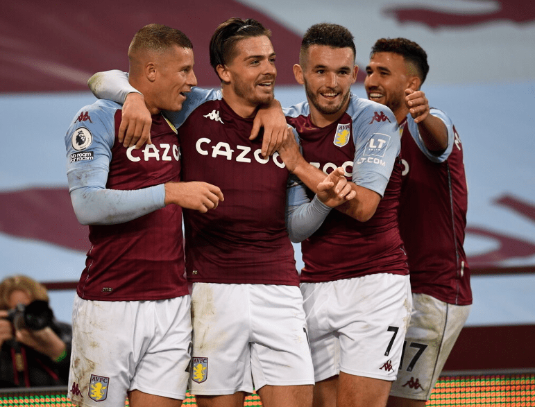 世界启元“公测线下品鉴会”反响热烈，SLG开启“启元like”新赛道