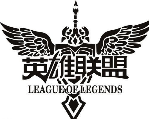 试试徐秀的40厘米剑！ Zeus 杰斯无力挽救局面， Dplus KIA 在水龙的帮助下赢得了第一场比赛