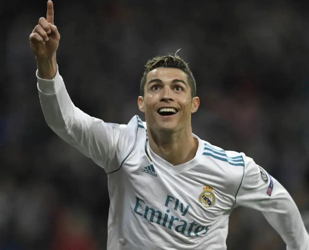 LPL迎来巨变，参赛队伍公布惊呆众人，两大豪门失去参赛资格！