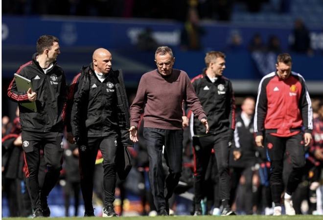 AL横扫JDG晋级败决！冒泡赛对阵出炉，IG从胜者组开打或将迎战TES