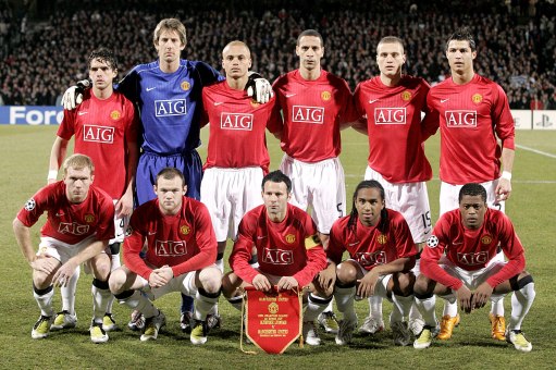 广东3消息！杜锋深夜发声 焦泊乔被辱骂 朱芳雨买断王少杰