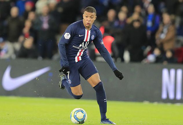 【LPL老婆】紫色真的很有韵味，阿芙紫色长裙太温柔