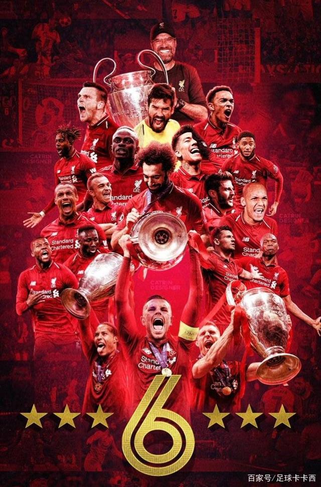 湖人积极询价奥科罗：拟用到期合同与克内克特筹码提升防守实力