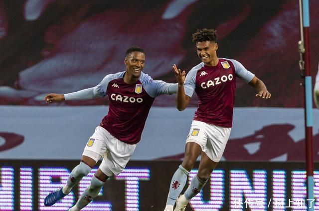 博洛尼亚vs亚特兰大：奥尔索利尼、达林加首发，德凯特拉雷、扎莱夫斯基出战