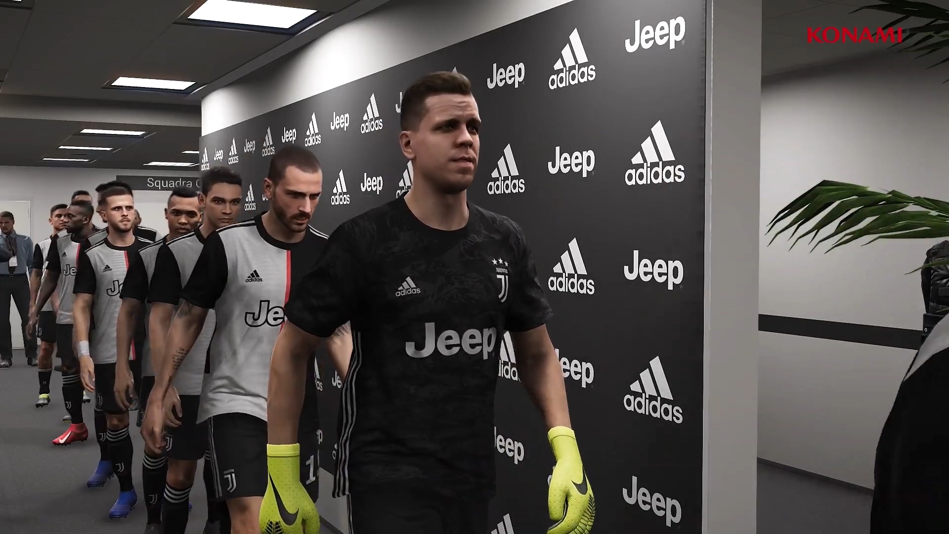 电竞技术创新工作坊开幕