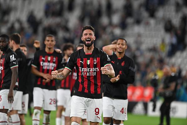 SE更新《最终幻想7》重制Switch2版大小