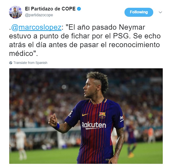 综合体育赛事信息整合 提升阅读与查询效率