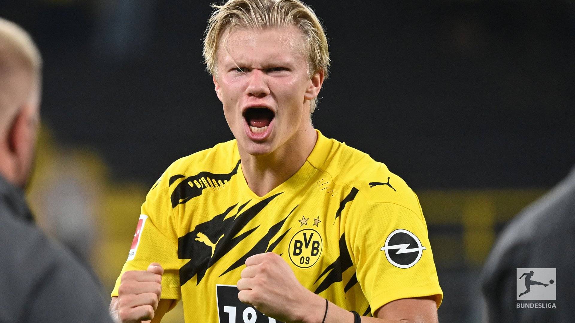 前SE总监回应拒绝横尾太郎多个项目赚不到钱