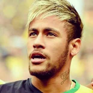 电竞世界杯：T1零封G2，斩获第三！但T1的荣耀，不需要这些来证明