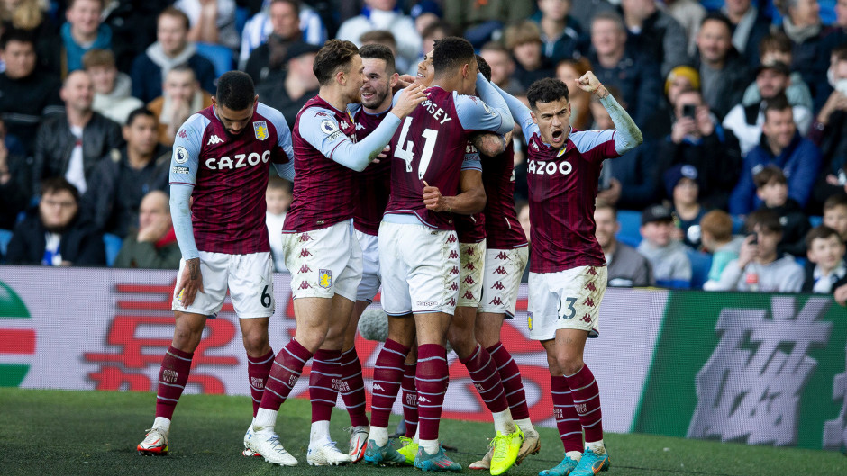 奥莫特快速分球 周琦接球双手飞扣