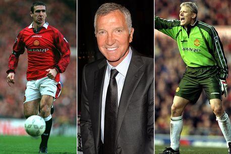 VCT：f0rsakeN绕后奇袭连斩四人，PRX 2-0击败XLG