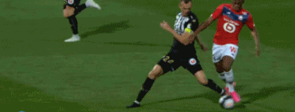 和平精英新模式上线