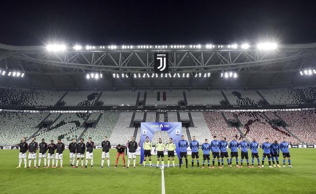 电竞游戏周边产品销量上涨