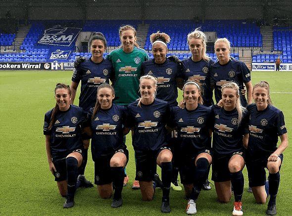 Roblox首席执行官接受《纽约时报》采访引发争议