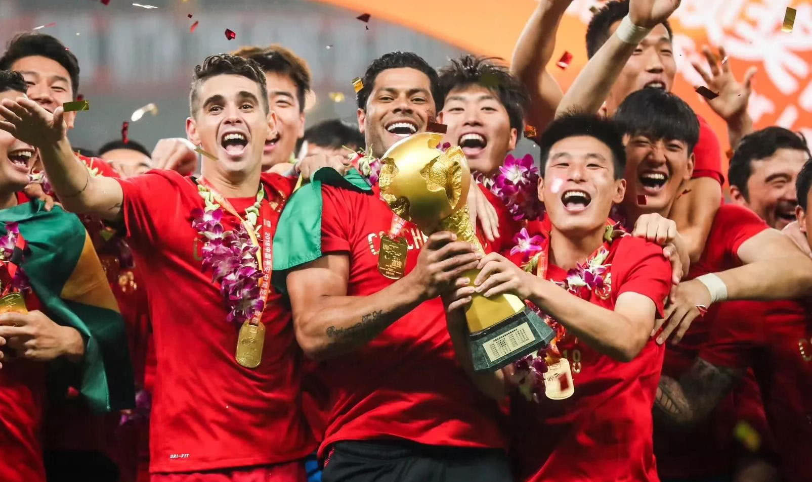 火箭前脚裁员，后脚火箭二队又拿下他的发展联盟所属权？