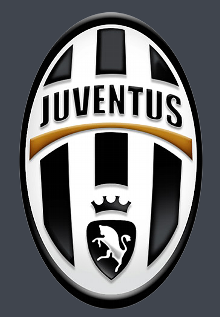 [中超]第26轮：上海海港VS武汉三镇