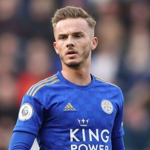 迎战《月圆之夜》最强季中版本，棋子镜灵品质双升级