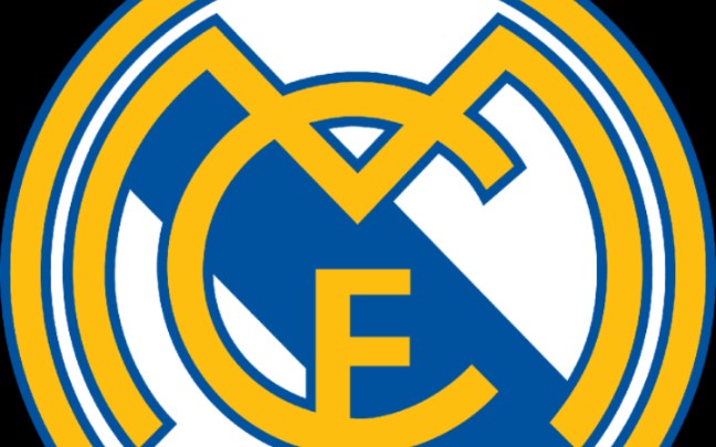 NBA比赛录像回看平台 精彩瞬间随时重温