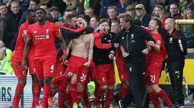 残阵活塞15分大胜公牛！斯图尔特31分创生涯新高，东部第一稳了