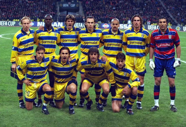 全网最新最全《无主王座》小游戏尊享福利合集