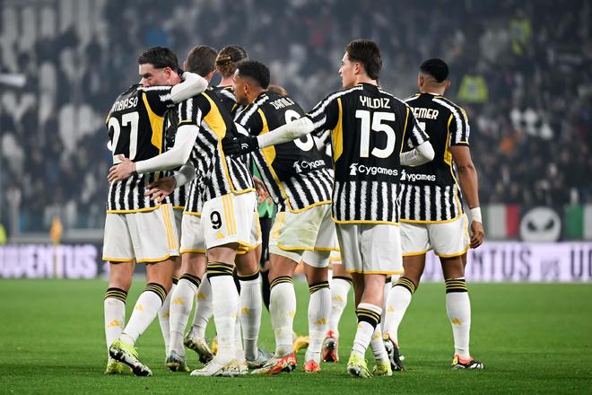 《灵魂骇客2》游戏情报第7弹