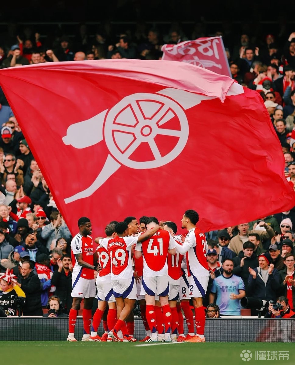 即将伤愈归来，辽宁本钢官方：赵继伟成功通过CBA体测