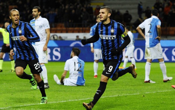 孔帕尼：如果一切顺利，穆西亚拉会出战客战莱比