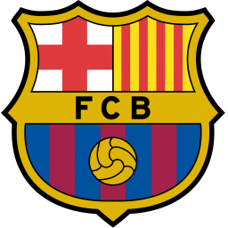 NBA 01月14日 火箭 vs 公牛