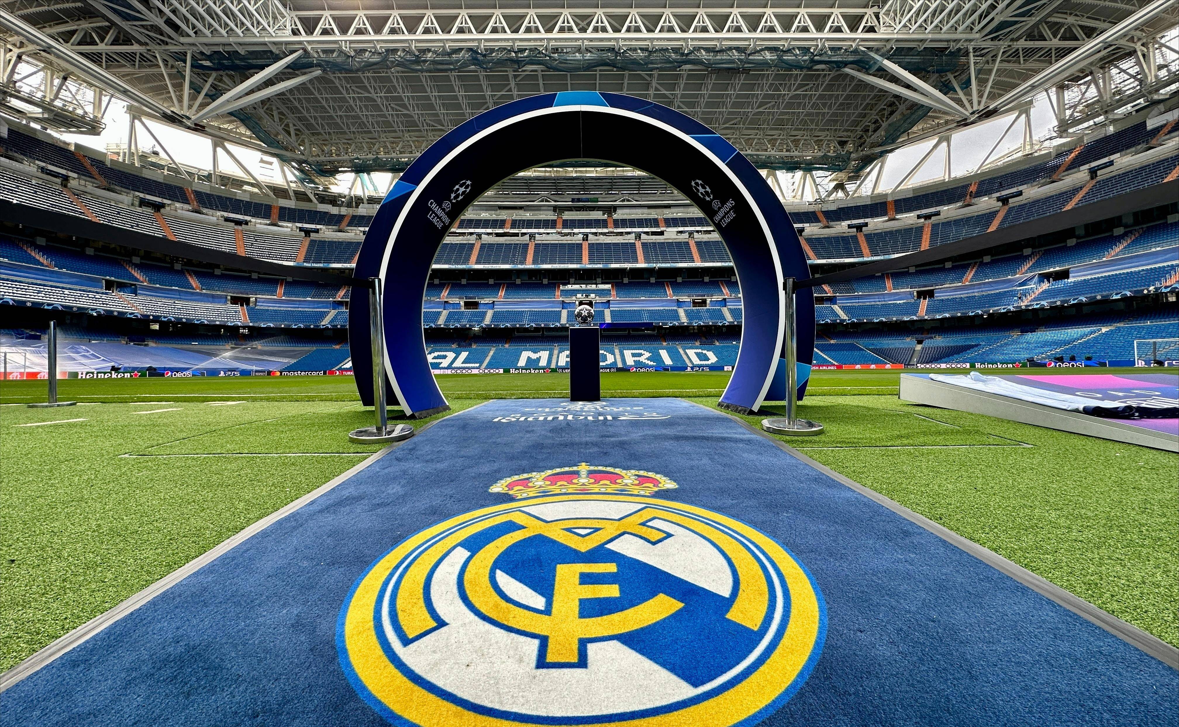 《糖豆人》或联动《刺客信条：英灵殿》 艾沃尔套装展示