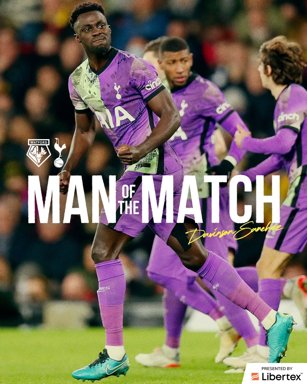 靠免费游戏赚钱开发新作 世嘉财报披露战略布局