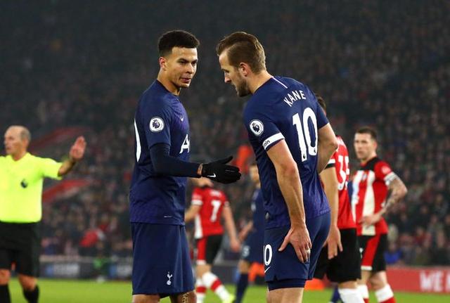 育碧魁北克招兵买马 下一代《刺客信条》已提上日程？