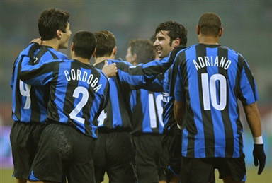 [足球之夜]韩鹏：助力小将腾飞