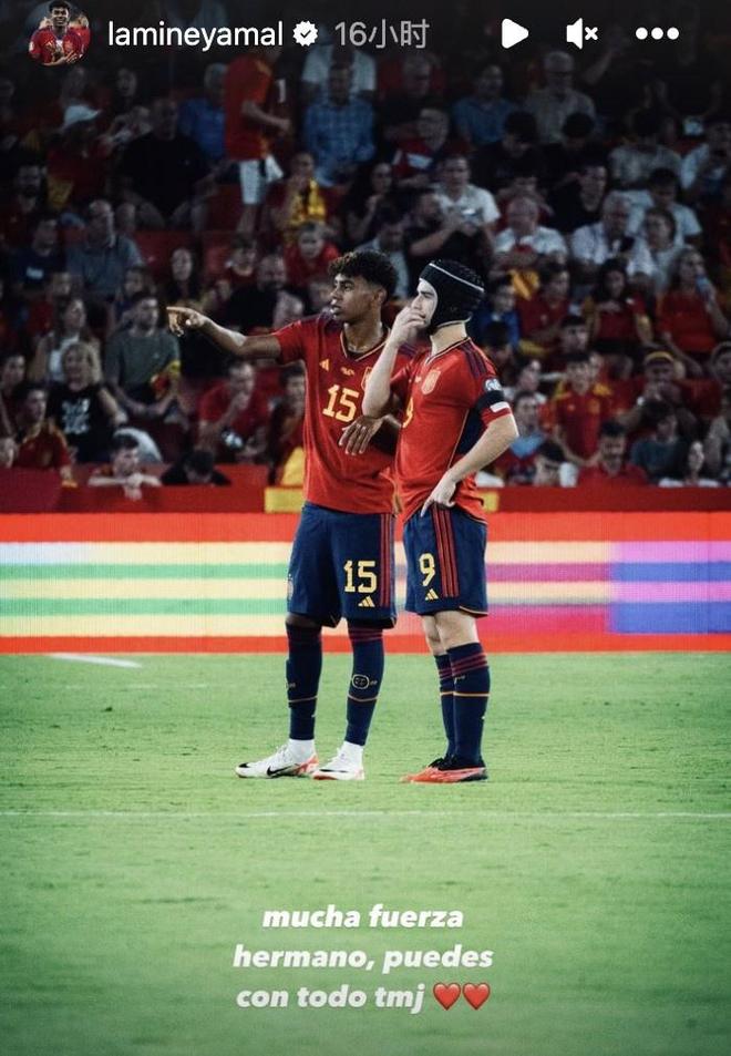 斗地主职业战队训练方式揭秘