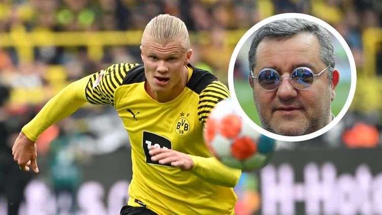 《PEAK》开发商称自家游戏定价完美拿捏玩家心理