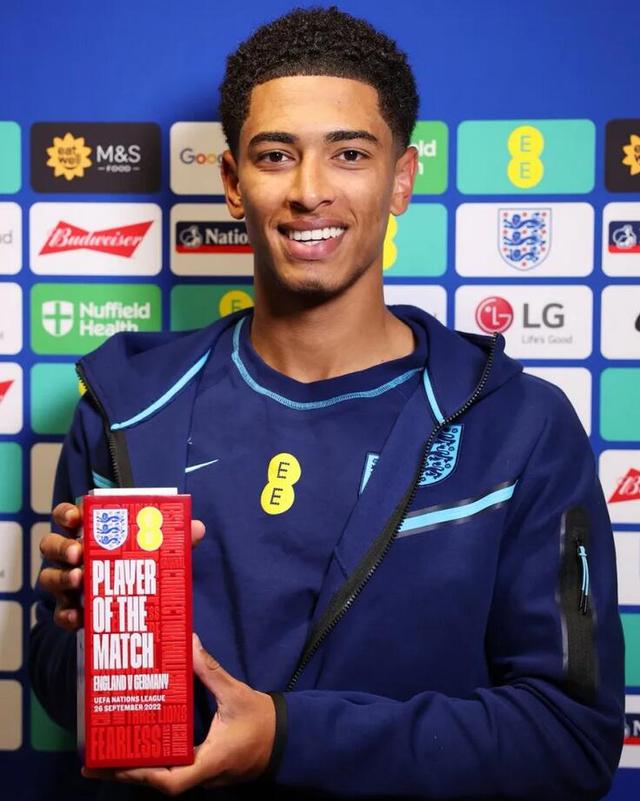 字母哥31+8+11 雄鹿惜败掘金