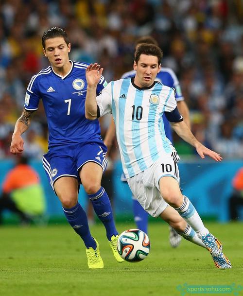 [NBA]文森特断球 詹姆斯反击一条龙扣篮