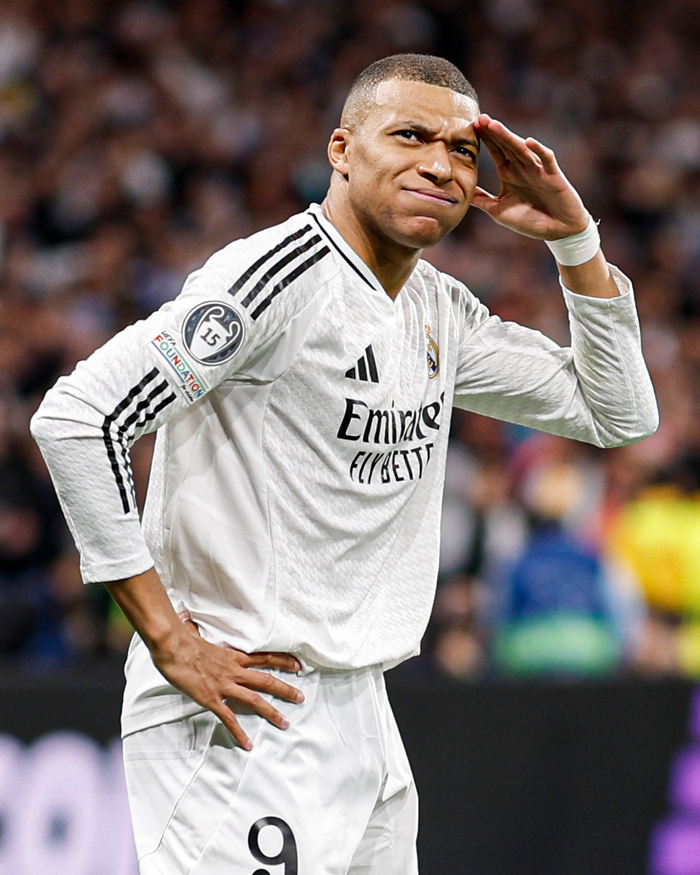 [NBA]杜兰特25分 火箭送湖人三连败