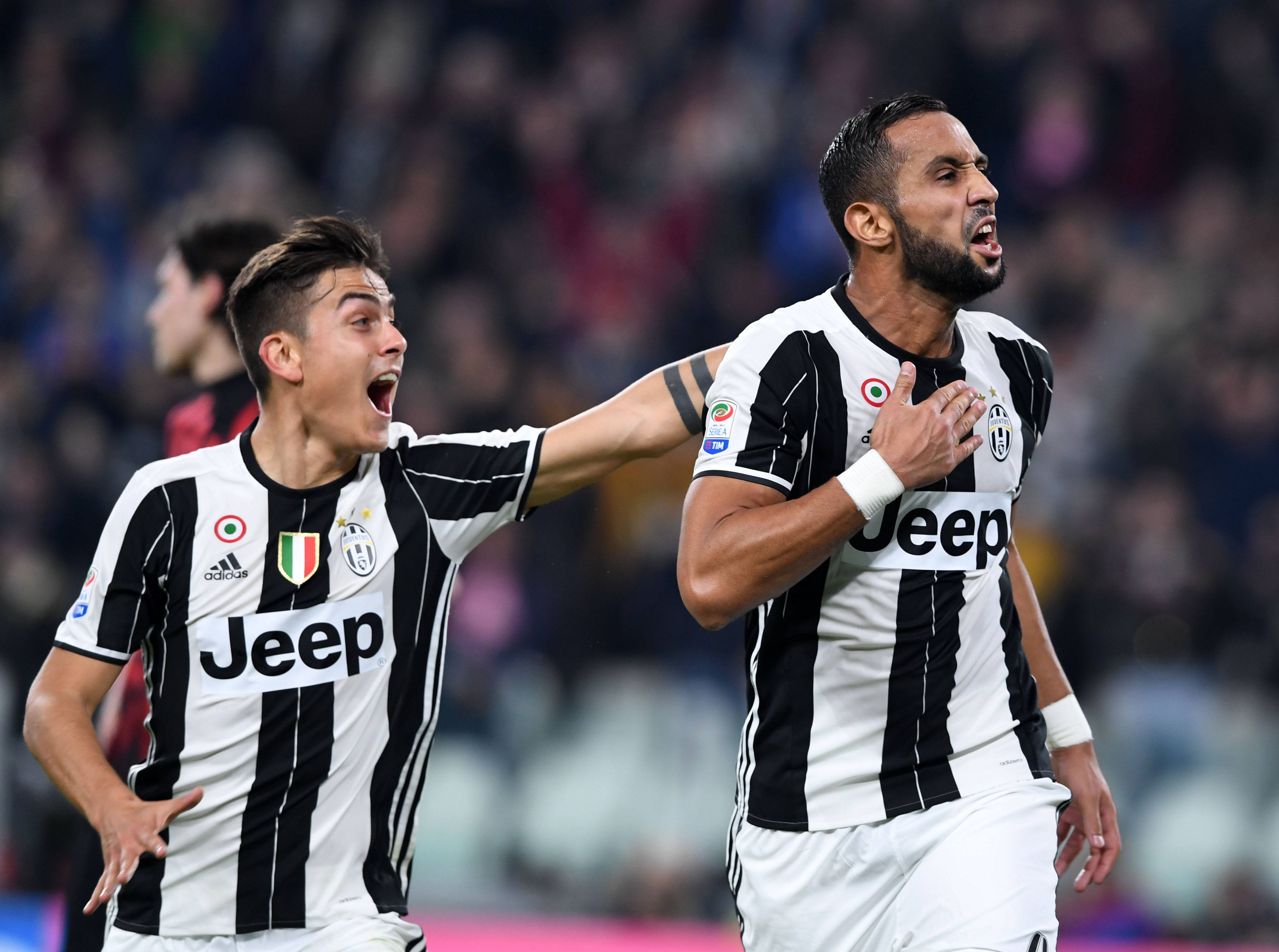 NBA常规赛：太阳7人上双&22记三分轻取灰熊