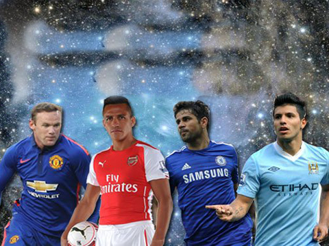 27分11板5助1帽，小波特手刃旧主！掘金2换1亏本了？事实并非如此