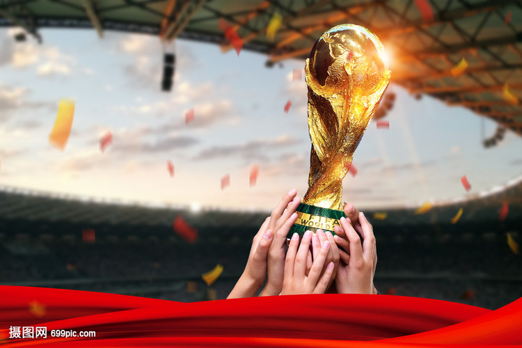 外网热议WBG击败AL：今年S赛LPL完蛋了！没有一支实力雄厚的队伍