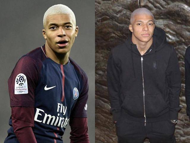 德天空：奥苏拉同意加盟法兰克福，两家俱乐部已达协议