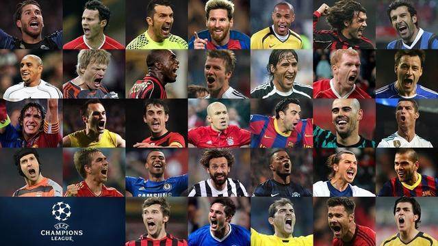 冲进前十！小卡伤停快船加时险胜猛龙 哈登31+10连中关键球