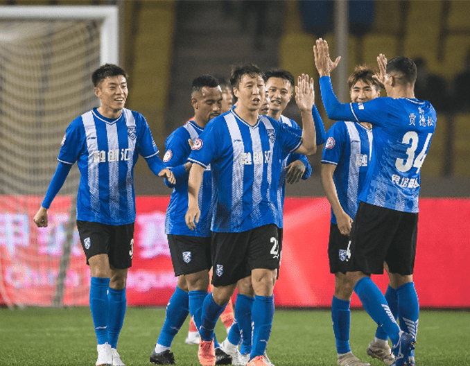 英超5连胜!芒特双响斯特林中框切尔西20维拉