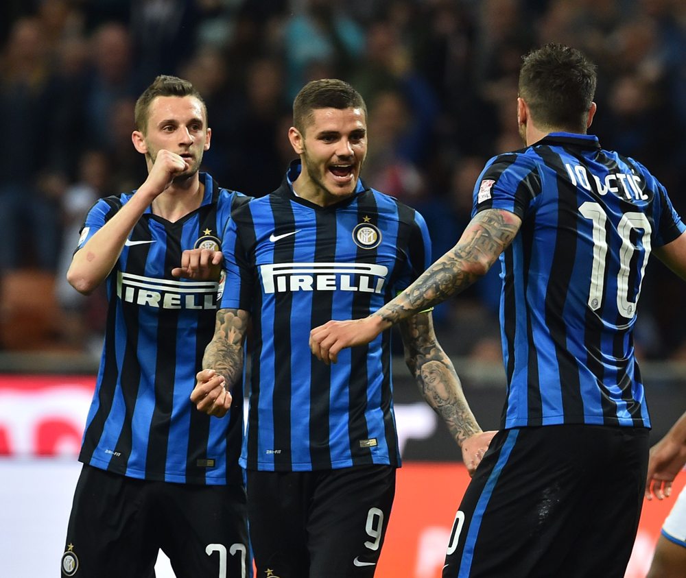 火箭110-105险胜森林狼，杜兰特39+7，申京25+14六犯毕业，兰德尔39分