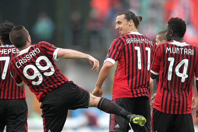 升东部第二！绿军轻取公牛获4连胜 西蒙斯27分普里查德21分