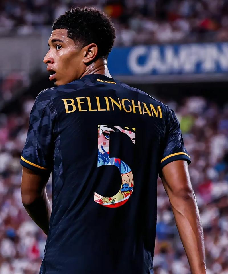 群侠聚江湖！西山居《剑侠世界3》六大门派CG首曝